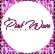 Pink Wave Collection 