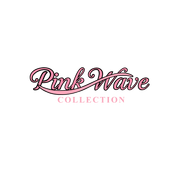 Pink Wave Collection 